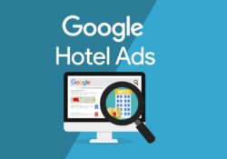 Google Hotel Ads, cos'è, come funziona, come attivarlo