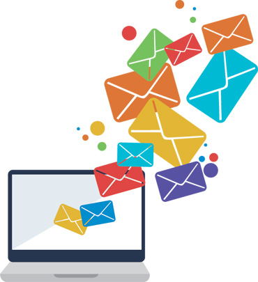 email-marketing