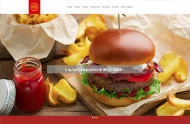 siti web torino